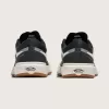Pantofi UltraRange 2.0 Pantofi UltraRange 2.0