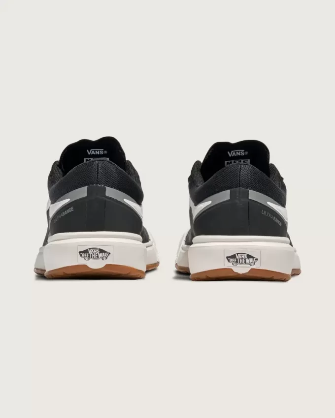 Pantofi UltraRange 2.0 Pantofi UltraRange 2.0