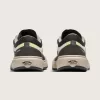 Pantofi UltraRange 2.0 Pantofi UltraRange 2.0