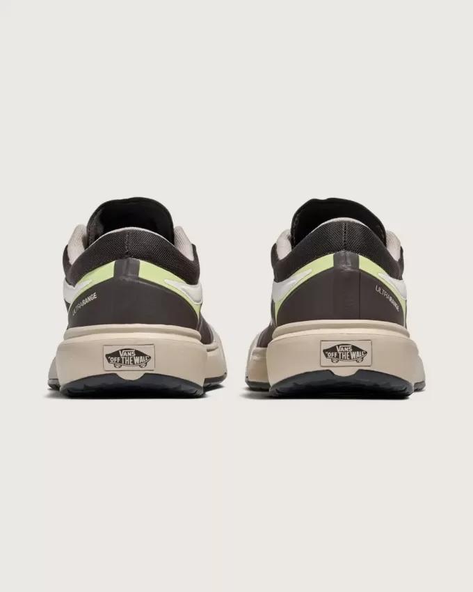 Pantofi UltraRange 2.0 Pantofi UltraRange 2.0