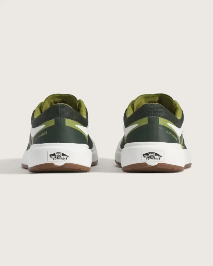 Pantofi UltraRange 2.0