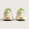Pantofi UltraRange 2.0 Pantofi UltraRange 2.0
