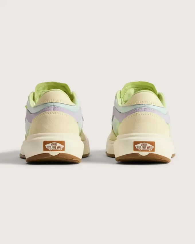 Pantofi UltraRange 2.0 Pantofi UltraRange 2.0