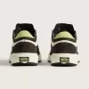 Pantofi UltraRange 2.0 Pantofi UltraRange 2.0