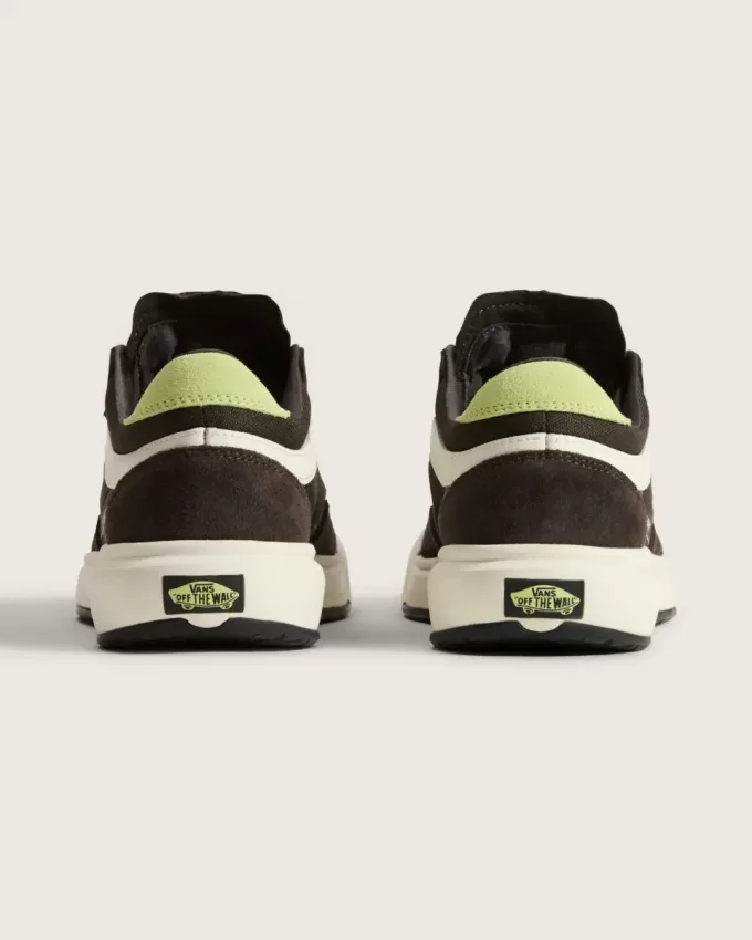 Pantofi UltraRange 2.0 Pantofi UltraRange 2.0