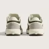 Pantofi UltraRange 2.0 Pantofi UltraRange 2.0