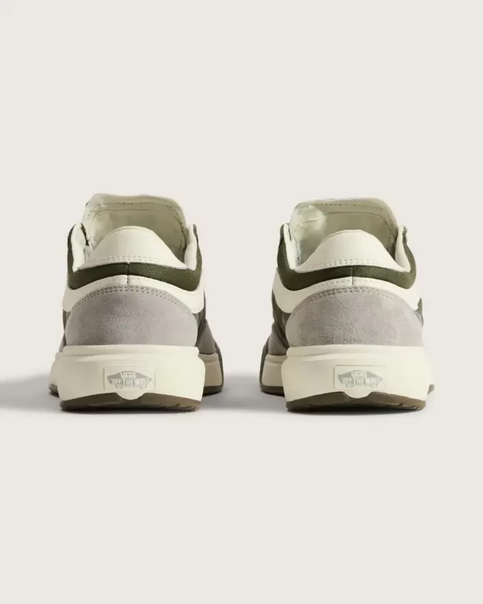 Pantofi UltraRange 2.0 Pantofi UltraRange 2.0