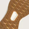 Pantofi UltraRange 2.0 Pantofi UltraRange 2.0