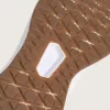 Pantofi UltraRange 2.0 Pantofi UltraRange 2.0