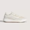 Pantofi UltraRange 2.0 Pantofi UltraRange 2.0
