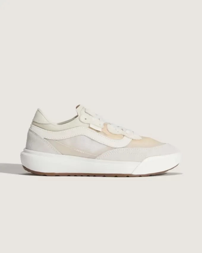 Pantofi UltraRange 2.0 Pantofi UltraRange 2.0