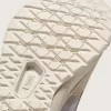 Pantofi UltraRange 2.0 Pantofi UltraRange 2.0
