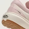 Pantofi UltraRange 2.0 Pantofi UltraRange 2.0