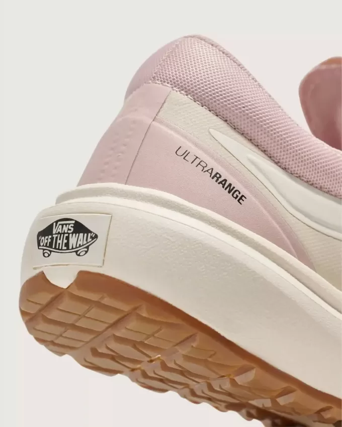 Pantofi UltraRange 2.0 Pantofi UltraRange 2.0