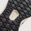Pantofi UltraRange 2.0 Pantofi UltraRange 2.0