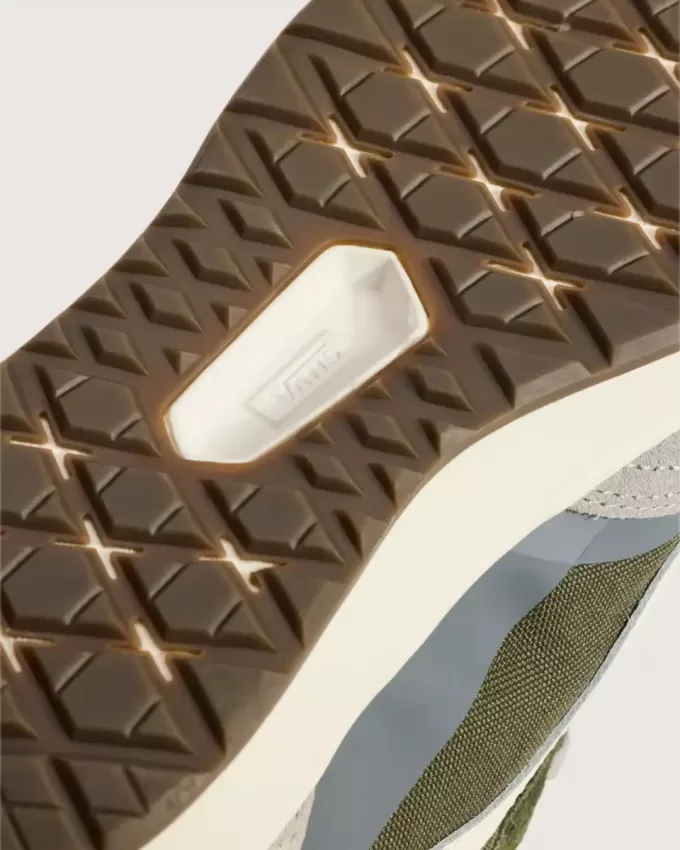 Pantofi UltraRange 2.0 Pantofi UltraRange 2.0