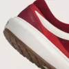Pantofi UltraRange 2.0