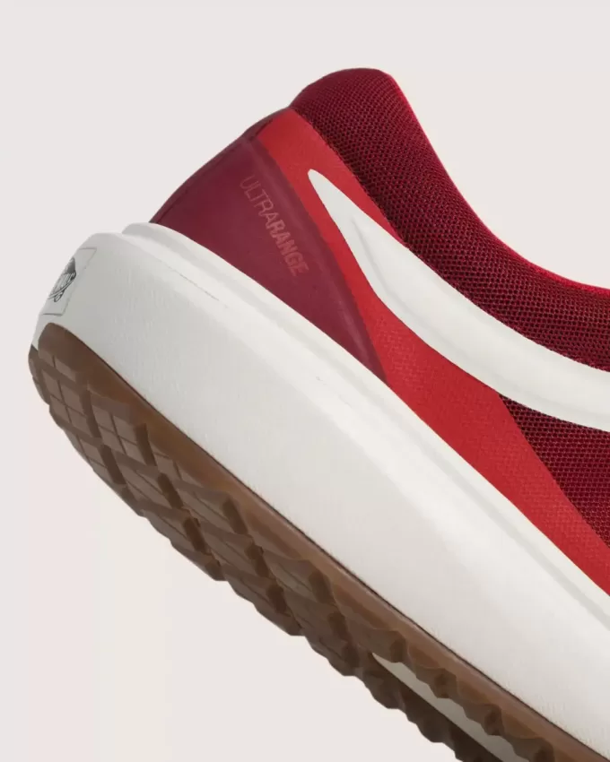 Pantofi UltraRange 2.0