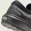 Pantofi UltraRange 2.0