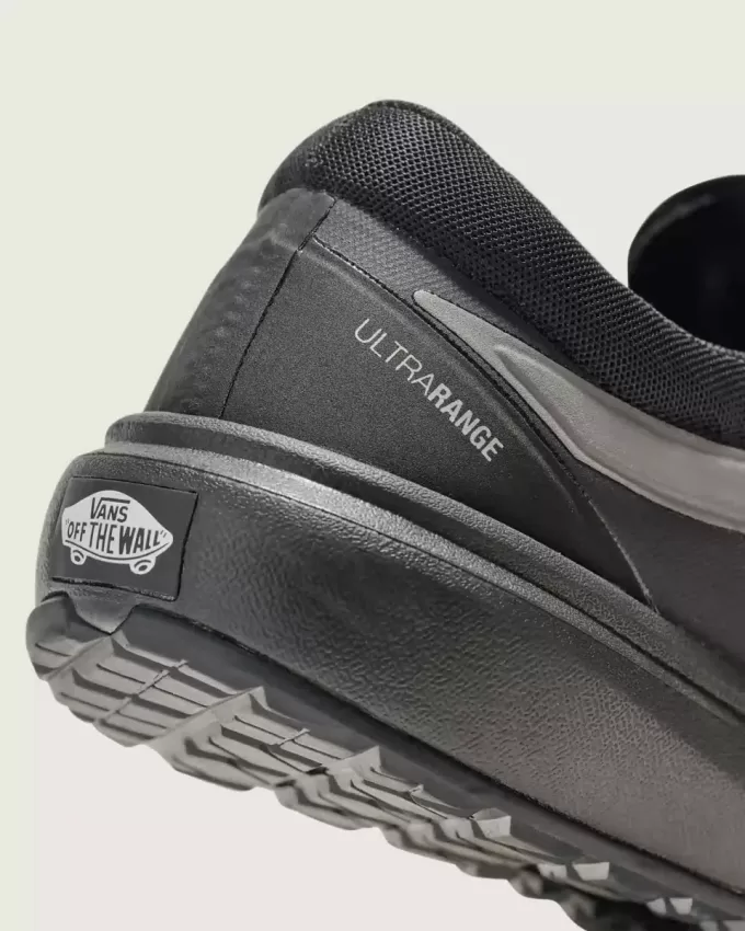 Pantofi UltraRange 2.0