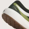 Pantofi UltraRange 2.0