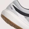 Pantofi UltraRange 2.0 Pantofi UltraRange 2.0