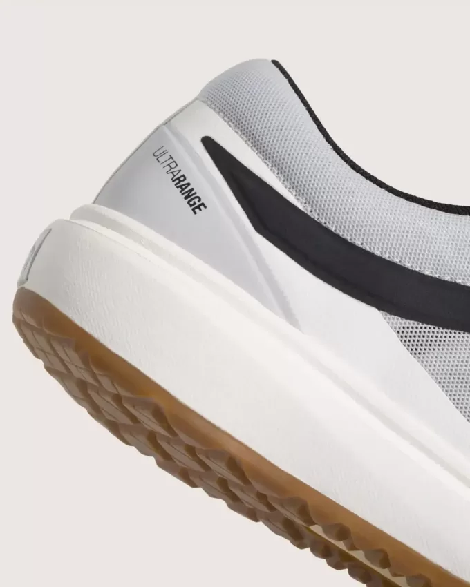 Pantofi UltraRange 2.0 Pantofi UltraRange 2.0