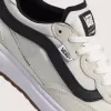Pantofi UltraRange 2.0 Pantofi UltraRange 2.0