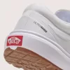 Pantofi UltraRange 2.0 Pantofi UltraRange 2.0
