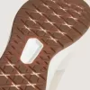 Pantofi UltraRange 2.0 Pantofi UltraRange 2.0