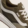 Pantofi UltraRange 2.0