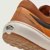 Pantofi UltraRange 2.0