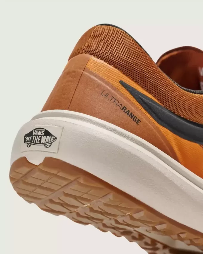 Pantofi UltraRange 2.0