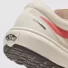 Pantofi UltraRange 2.0 Pantofi UltraRange 2.0