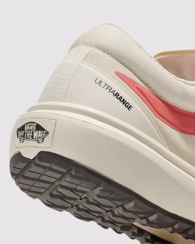 Pantofi UltraRange 2.0 Pantofi UltraRange 2.0