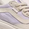 Pantofi UltraRange 2.0 Pantofi UltraRange 2.0