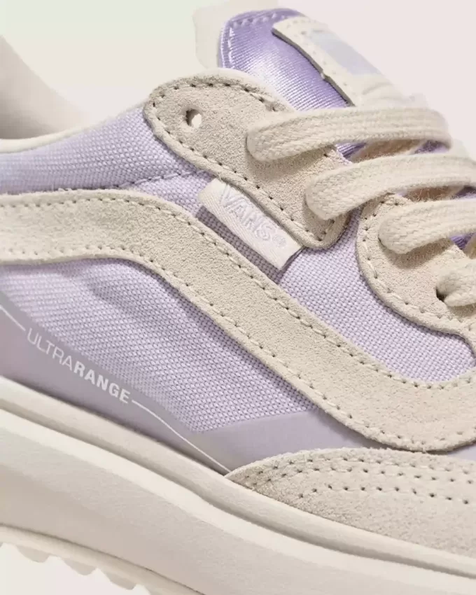 Pantofi UltraRange 2.0 Pantofi UltraRange 2.0