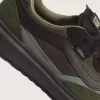 Pantofi UltraRange 2.0