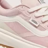 Pantofi UltraRange 2.0 Pantofi UltraRange 2.0