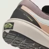 Pantofi UltraRange 2.0 Pantofi UltraRange 2.0
