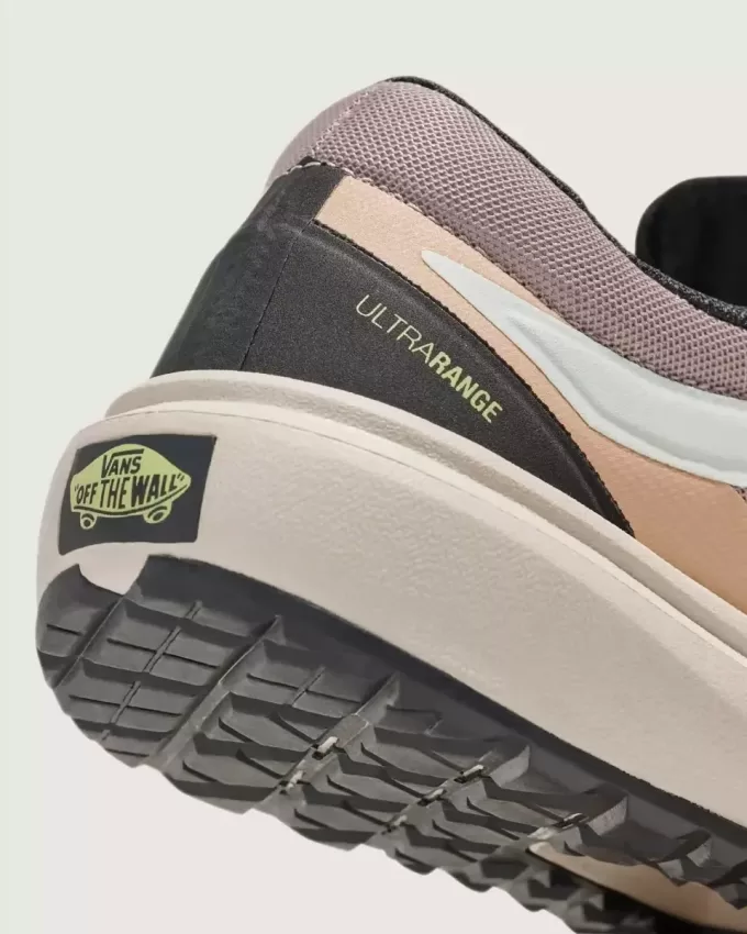 Pantofi UltraRange 2.0 Pantofi UltraRange 2.0
