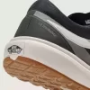 Pantofi UltraRange 2.0 Pantofi UltraRange 2.0