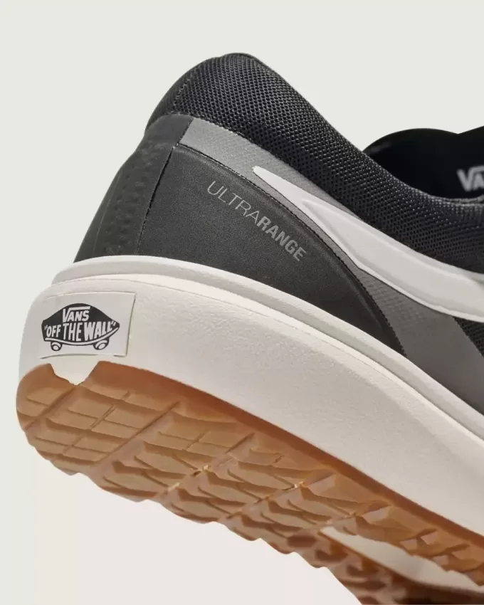 Pantofi UltraRange 2.0 Pantofi UltraRange 2.0