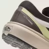 Pantofi UltraRange 2.0 Pantofi UltraRange 2.0