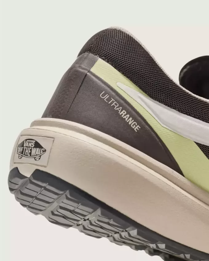 Pantofi UltraRange 2.0 Pantofi UltraRange 2.0