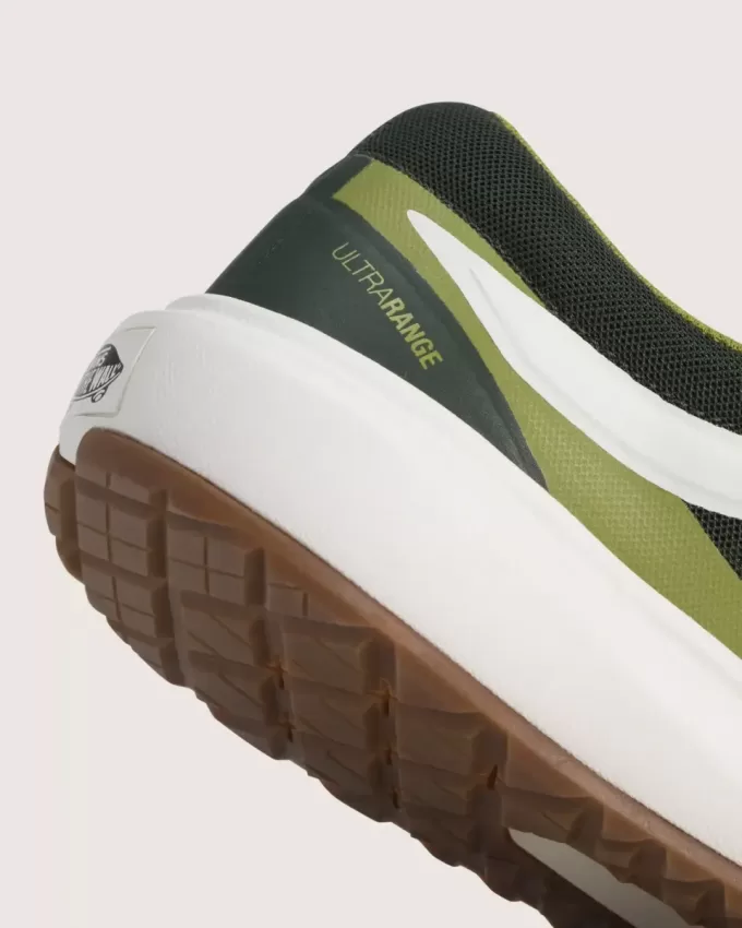 Pantofi UltraRange 2.0