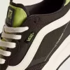 Pantofi UltraRange 2.0 Pantofi UltraRange 2.0
