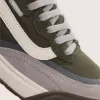 Pantofi UltraRange 2.0 Pantofi UltraRange 2.0