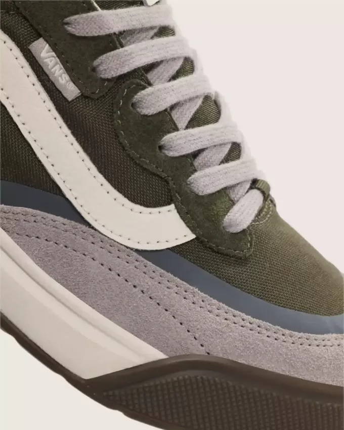 Pantofi UltraRange 2.0 Pantofi UltraRange 2.0
