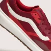 Pantofi UltraRange 2.0